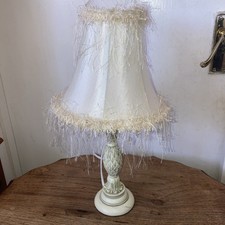 Vintage Style, French Shabby
