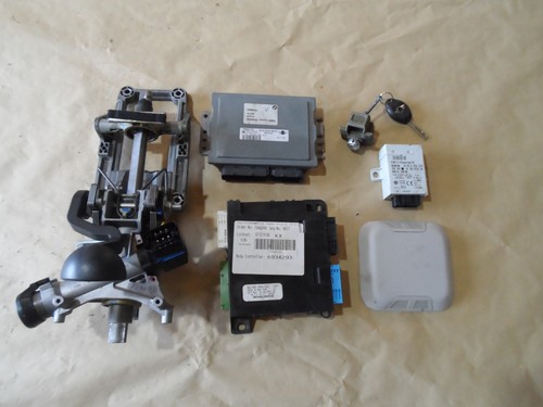 Bmw mini cooper one 2004 - mini,