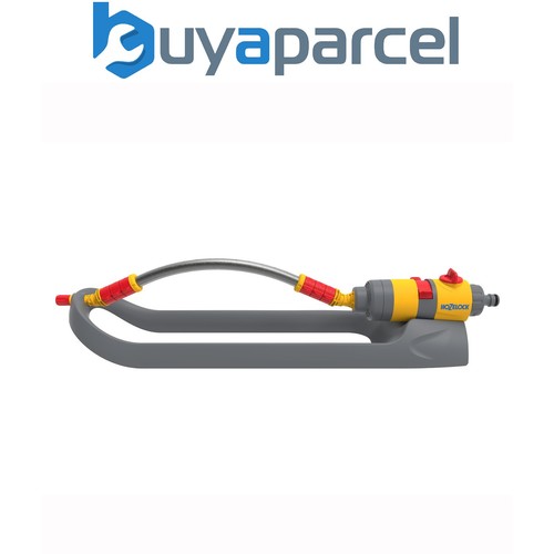 Hozelock aquasave pro - aquasave,