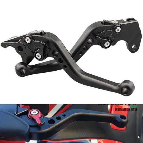 For z1000 z1000r - for,