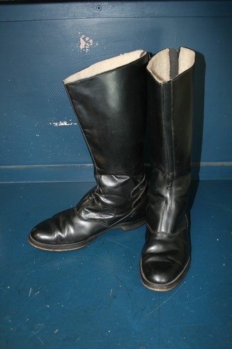 Vintage kett steve fur - vintage,