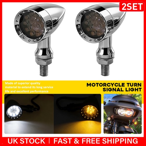 For sukuzi ducati 4pcs 10mm - sukuzi,