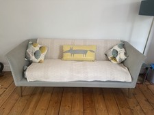 Sofa.com Fingal 2.5 Seater -