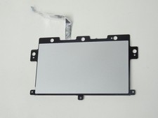 GENUINE Asus Chromebook CX1700CK Palmrest Touchpad Mouse Board SB973D-2201