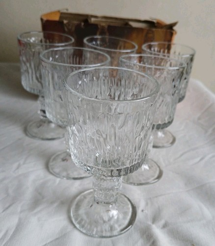 Ravenhead siesta vintage 1970s - siesta,