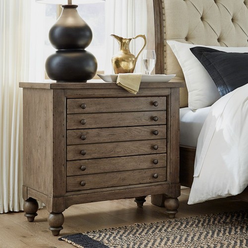 Liberty furniture americana - furniture,