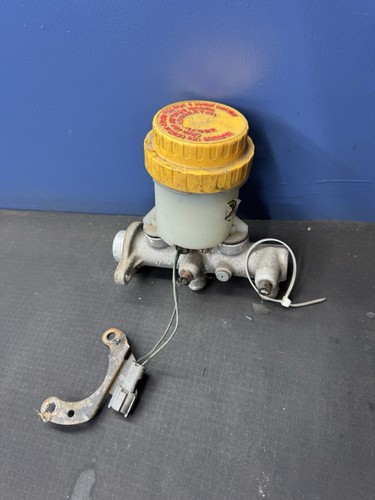 Subaru impreza wrx brake - subaru,
