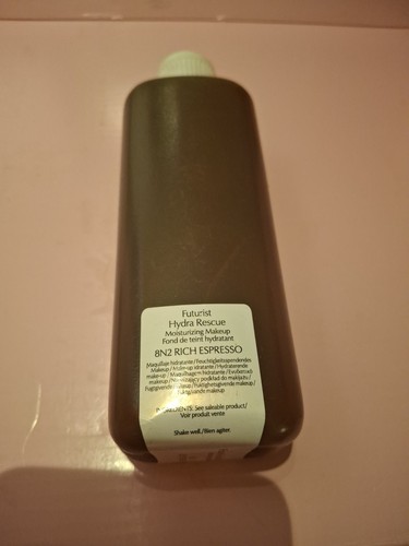 Esteelauder futurist hydra - futurist,