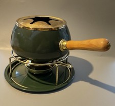 Vintage Imperial Racing Green