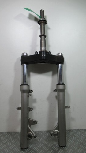 Honda 600 wing fork - 600,