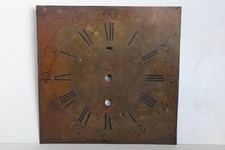 Antique John Newman (of