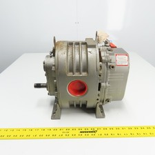 Gardner Denver Sutorbilt 4MR