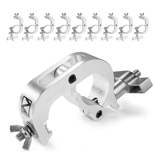 Beamz bc50 quick - beamz,