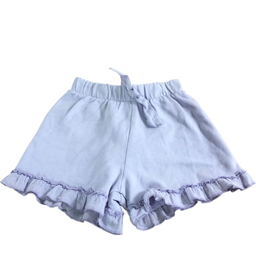 Zara girls lavender - zara,