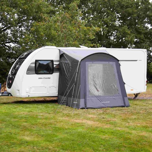 Outdoor revolution awning for - awning,