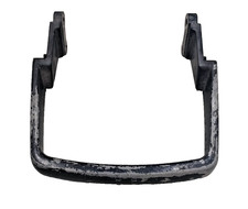 REAR HANDLE - HONDA VF 400 F