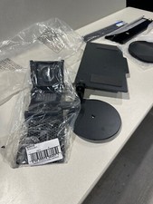 Ergonomic Adjustable Keyboard