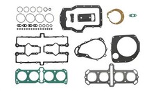 Full Gasket Set For Suzuki GSX 750 ET 1980