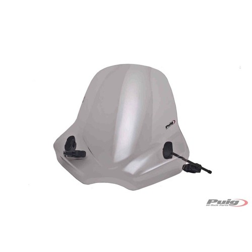 Puig fairing univ - puig, touring