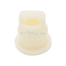  Shifter Cable Bushing For