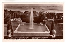 KENT -  PORT LYMPNE, BATHING