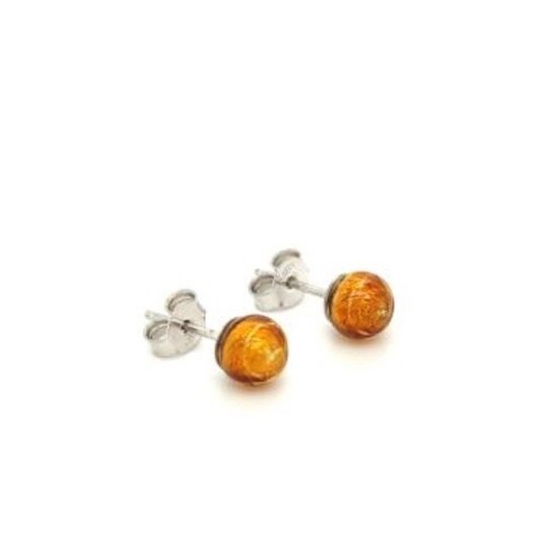 Antica murrina caterina amber - antica,