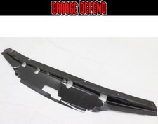 Garage Defend GT Cooling Panel