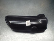 Kawasaki Z1 Z1A Z1B 1973-1975