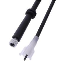 Tachometer for Piaggio Zip 50