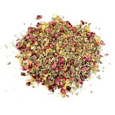 Make Your Own Mix Blend Herbal