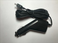3.3 Metres Long USB Mini B
