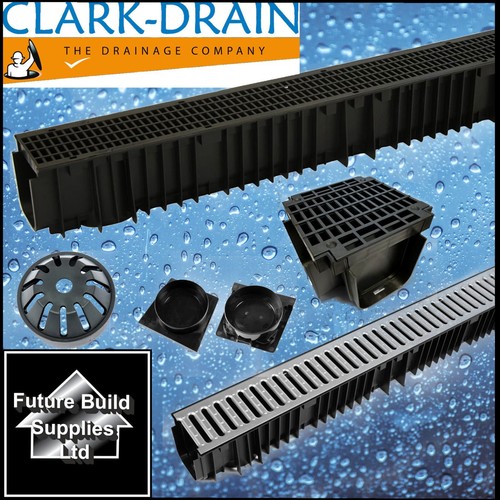 Heavy duty pvc galvanised - , or