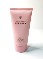 Intimately Beckham Women Body