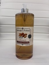 Savonnier de Provence ARGAN