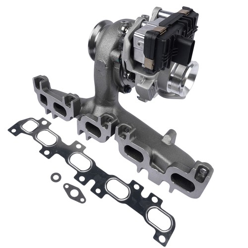 Turbo turbocharger for - turbo,