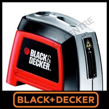 Black & Decker BDL120 3 Volt