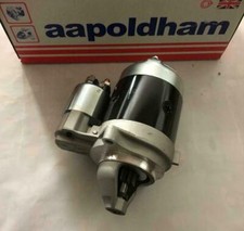 TALBOT EXPRESS AUTO SLEEPER