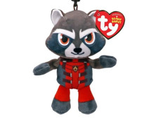 ORIGINAL TY BEANIE BABIES