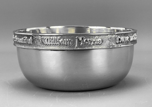 Williams pewter william - williams,
