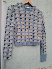 *ZARA - Size Small [6/8] Sheep