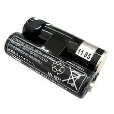 Yaesu FNB-79MH Ni-cad battery