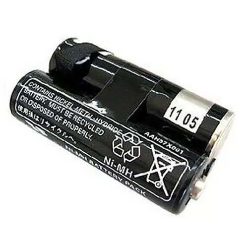 Yaesu fnb 79mh - yaesu, battery