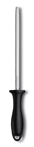 Victorinox 32cm classic honing - 32cm,