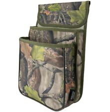 Jack Pyke Cartridge Pouch Evolution Camouflage Country Hunting Shooting