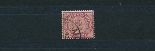 Marshall islands mark - marshall,