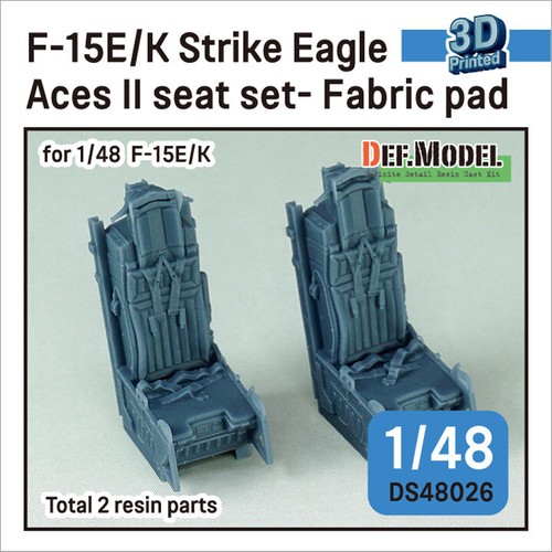Def model ds48026 15e k - ds48026,, f-15e/k