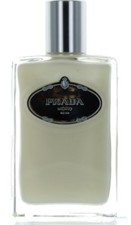 Milano Infusion D'Homme by