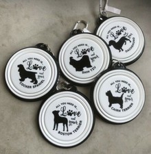 Travel Dog Bowl Pet Dog Bowl