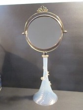 Venetian Italian Murano Glass