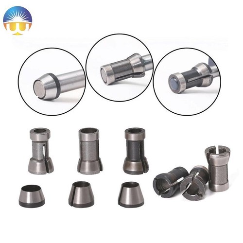 Manufacturing 8mm milling - 8mm,